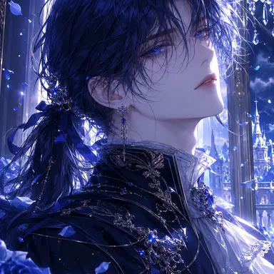 Profile image of カイル