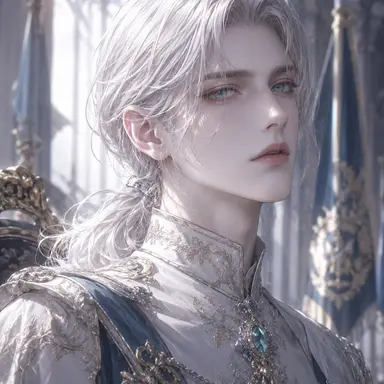 Profile image of アルト