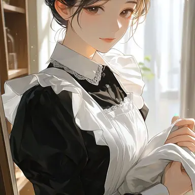 Profile image of Sera