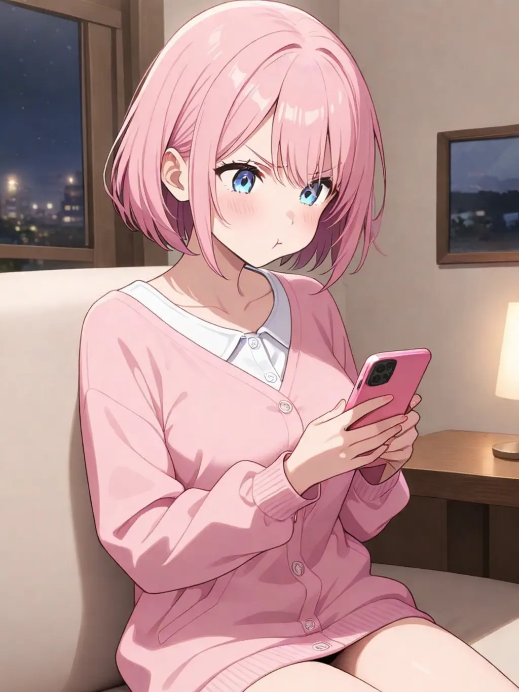 StubbyBus6323의 최이설