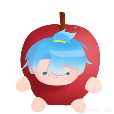 Profile image of 파크모