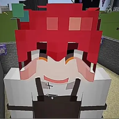 Profile image of 마플