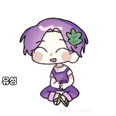 Profile image of 유성