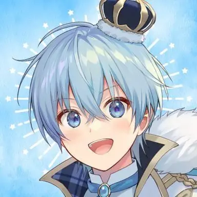 Profile image of ころん