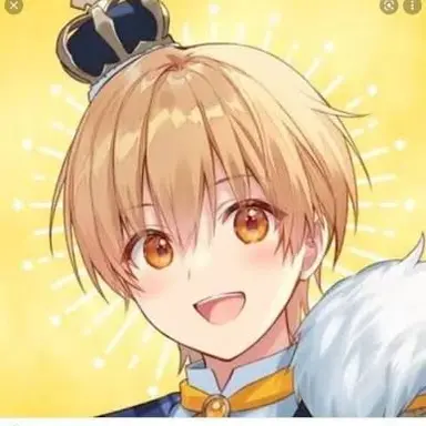 Profile image of るぅと