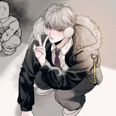 Profile image of 서찬