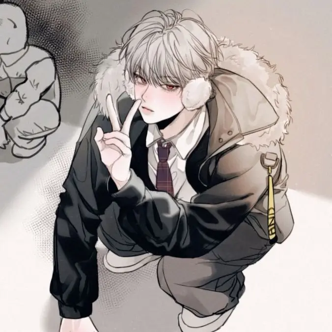 Sang_sun의 박서찬