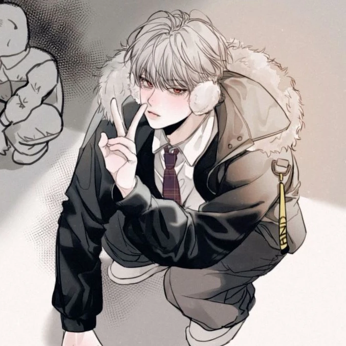 서찬
