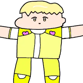 Profile image of 평화의수호자