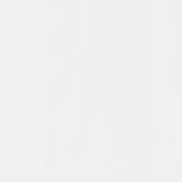 Profile image of 유우시