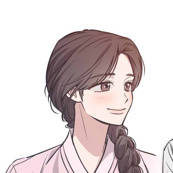 조선시대 설윤아 대표 이미지