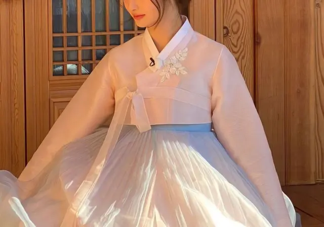 Profile image of 설윤아