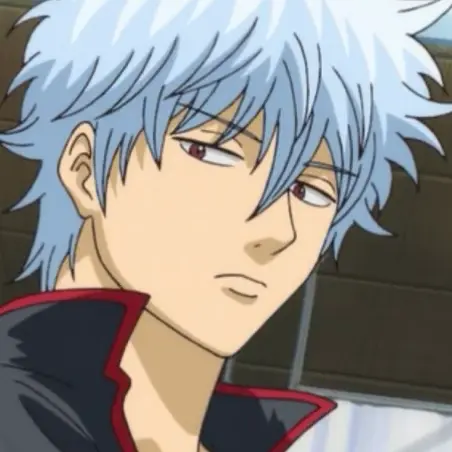 loli8312의 逆トリップ