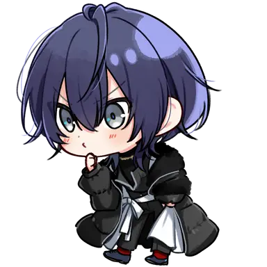 Profile image of 長尾景