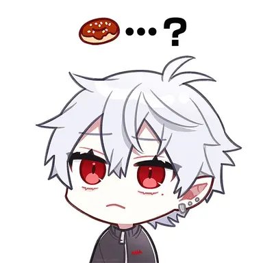 Profile image of 葛葉