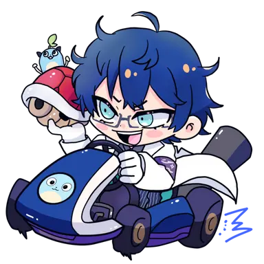 Profile image of レオス