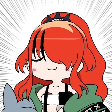 Profile image of レイン