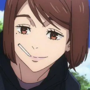 Profile image of 이에이리 쇼코