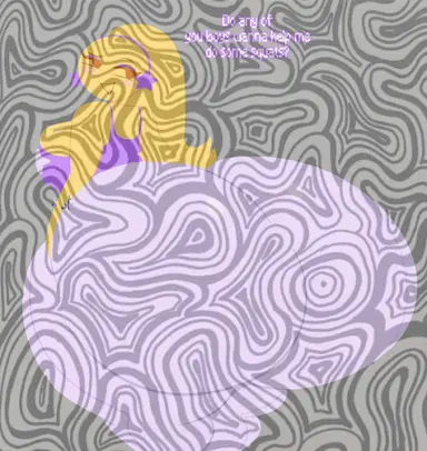 Profile image of Brittany