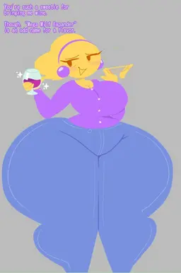 Profile image of Brittany