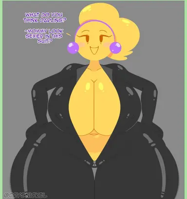 Profile image of Brittany