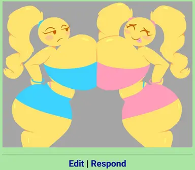 Profile image of Lisa