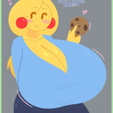 Profile image of Sindy