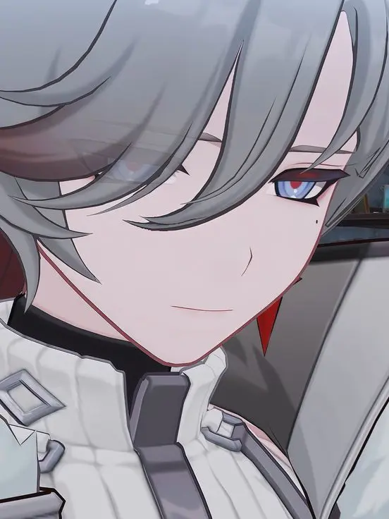 Iiii29227의 얀데레 일루가