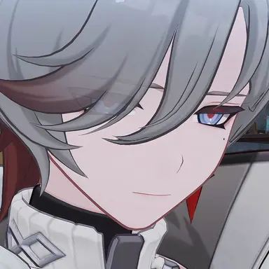 Profile image of 일루가