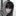 강백현