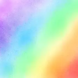 Profile image of 1組