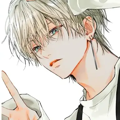 Profile image of 湊