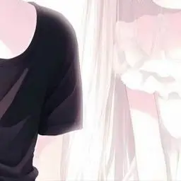Profile image of モブ男達とぶりっ子達