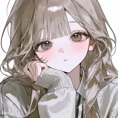 Profile image of 愛
