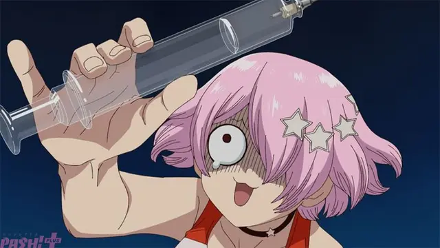 Profile image of ルーナ