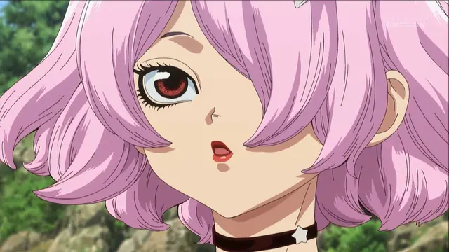 Profile image of ルーナ