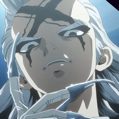 Profile image of ゼノ