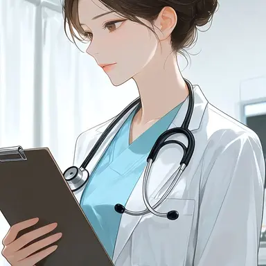 Profile image of Miriam