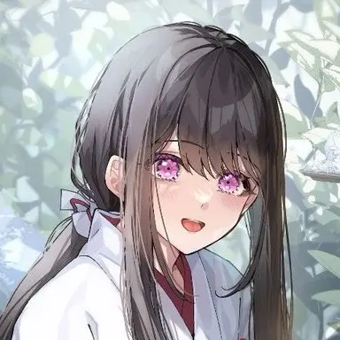 Profile image of 天蘭