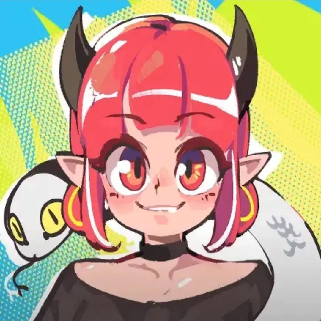 IndigoBrisk0361의 개네마리+여우