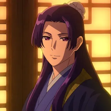 Profile image of 진시