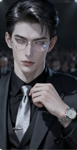Profile image of Kim Taesung