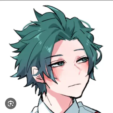 Profile image of 清見向