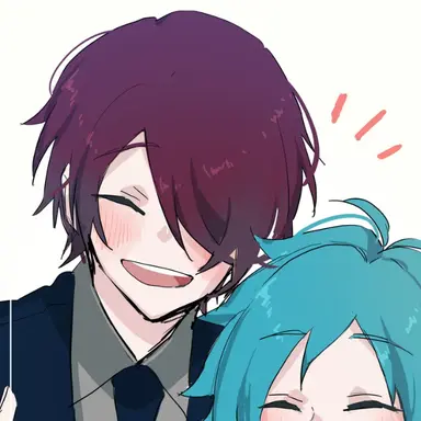 Profile image of 宮一