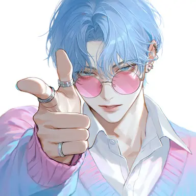 Profile image of 은이랑