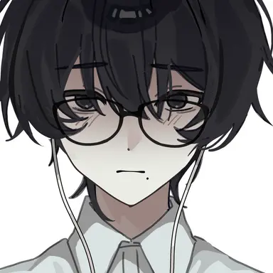 Profile image of 후세 유토