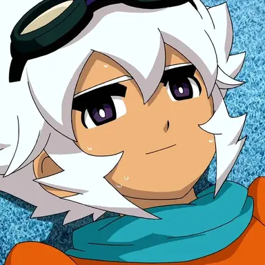 Profile image of SARU