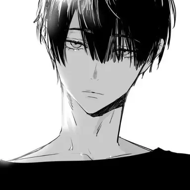 Profile image of 小恋