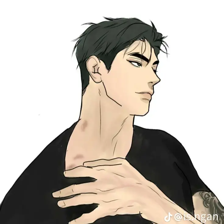 Eweeeeeeeee의 김준우