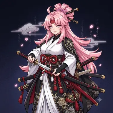 Profile image of 프로슈토맛쿠키